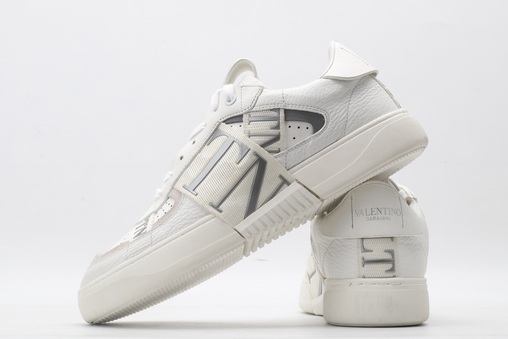 VA1ENTIN0 sneaker